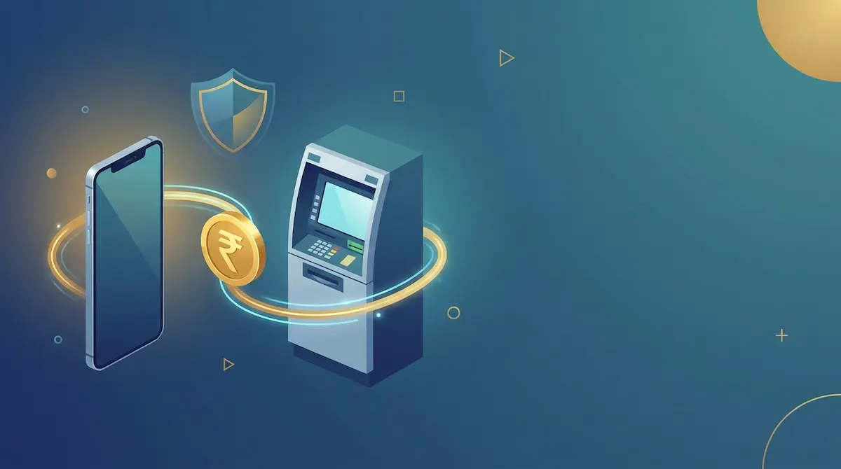 EPFO 3.0 UPI & ATM PF Withdrawal 2026 Live Update