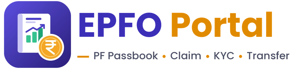 epfo-portal-header-logo