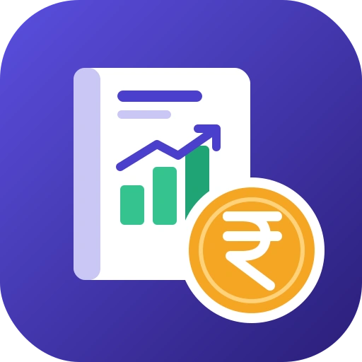 EPFO Portal logo